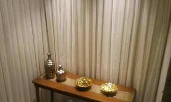 Imagem 6: Apartamento a venda com 172 m² Jardim Luna - AP1854 DM