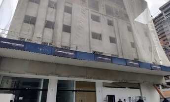 Imagem 2: VENDO SALA COMERCIAL EM ITAPEMA, PRONTA, COM 75M², OPORTUNIDADE!!! Morretes