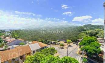Imagem 6: Apartamento à venda Rua Marechal Mesquita, Teresópolis - Porto Alegre