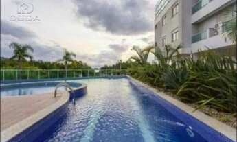 Imagem 4: Lindo apartamento 02 dormitórios João Paulo