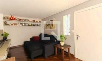 Imagem 2: Casa à Venda - Mooca, 3 Quartos, 225 m2