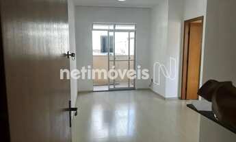 Imagem 2: Venda Apartamento 3 quartos Sion Belo Horizonte