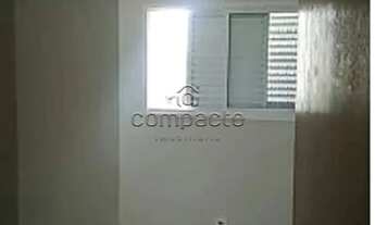 Imagem 3: Apartamento Padrão em São José do Rio Preto