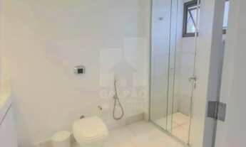 Imagem 6: Apartamento com 3 Quartos à venda, 227m² - Cidade Monções