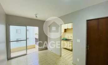 Imagem: Apartamento com 1 dormitório para alugar