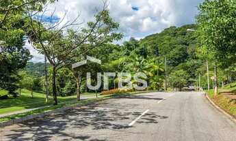 Imagem 4: Terreno à venda no Residencial Aldeia do Vale com 2.525m² . Excelente localização!