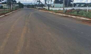 Imagem 2: Vendo lote 800m2