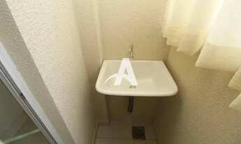 Imagem 5: Aluguel Apartamento SANTA MÔNICA