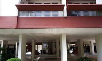 Imagem: Apartamento 03 dormitórios (01 suíte)