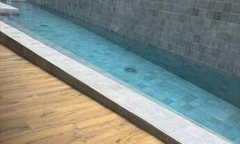 Imagem 7: APARTAMENTO - SUMAREZINHO - SP