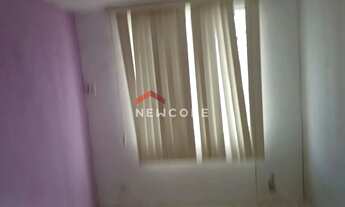 Imagem 4: Apartamento em Avenida Jornalista Roberto Marinho - Jardim Fluminense - São Gonçalo/RJ