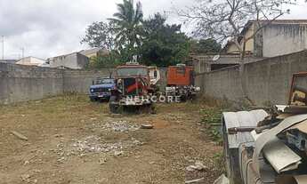 Imagem 5: Lote em Rua Mogi das Cruzes - Cidade Salvador - Jacareí/SP