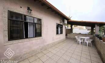 Imagem 5: Casa para Venda em Volta Redonda / RJ no bairro São João