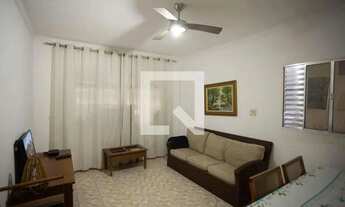 Imagem 2: Casa à Venda - Santana, 2 Quartos, 145 m2