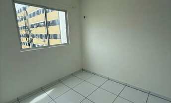 Imagem 2: Vista do Bosque - Aluguel Mario Covas