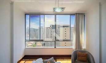 Imagem 3: Apartamento à Venda - Bela Vista, 2 Quartos, 98 m2