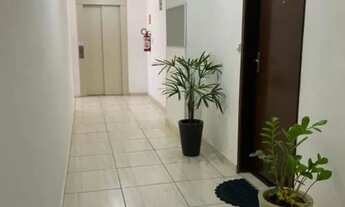 Imagem 7: Apartamento à venda no Condomínio Canaã, em Sorocaba-SP