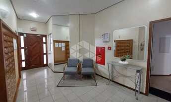 Imagem 3: Apartamento 66M² - para Alugar