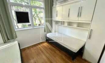 Imagem 7: Apartamento : Padrão / Residencial / Copacabana