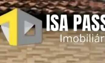 Imagem: Casa à venda em rua pública, EDUARDO GOMES