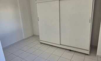 Imagem 5: Jatiuca 02 quartos