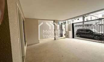 Imagem 3: Sobrado com 3 suítes à venda, 160 m² por R$ 1.590.000 - Centro - Itajaí/SC