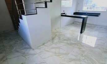 Imagem 3: Imóvel para venda com 90 metros quadrados com 3 quartos