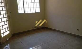 Imagem 5: Casa com 3 quartos à venda e para alugar, 125 m² - Centro - Indaiatuba/SP