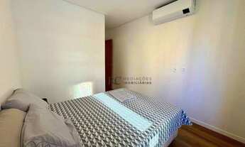 Imagem 6: Apartamento com 2 dormitórios à venda, 60 m² por R$ 699.900,00 - Praia da Costa - Vila Vel