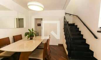 Imagem 5: Casa à Venda - Mooca, 3 Quartos, 225 m2