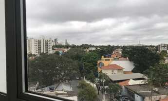 Imagem 3: Salas/conjuntos Para Venda Lapa, 38m² - (condomínio Anhembi