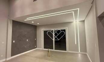 Imagem 4: Casa com 3 Dormitórios, Suíte e Churrasqueira no Jardim Timbaúva Conforto e Espaço para s