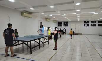 Imagem 4: APARTAMENTO FLAT MOBIILADO NO ALDEIA DAS ÁGUAS