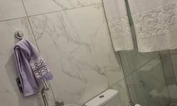 Imagem 5: Show Rural Casa com 4 dormitórios