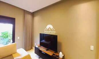 Imagem 7: Casa à venda e para alugar em Campinas, Swiss Park, com 4 quartos, com 420 m², Residencial