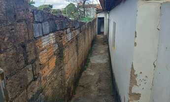 Imagem 2: Casa 2 Dormitórios para locação em Franca - SP