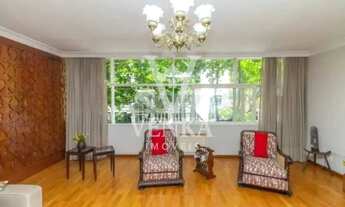 Imagem 2: Apartamento : / Residencial / Copacabana