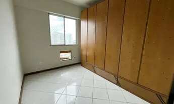 Imagem 7: Vendo apartamento com 2 quartos em Barra Olímpica - Rio de Janeiro