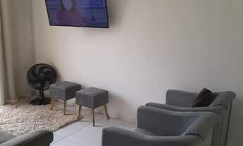 Imagem 6: Vende se casa praia shangrila Pontal do Paraná