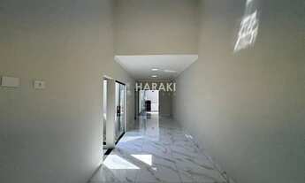 Imagem 4: Casa para Venda no bairro Jardim Canadá, localizado na cidade de Sarandi / PR