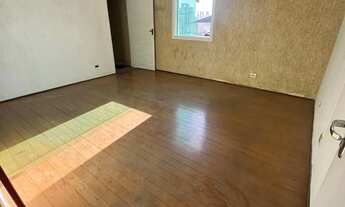 Imagem 3: Casa comercial para locação no Ipiranga com 80 m²