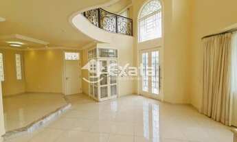 Imagem 5: Sobrado para alugar no Condomínio Granja Olga 3