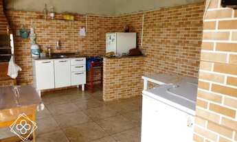 Imagem 6: Comercial para Venda em Volta Redonda / RJ no bairro Candelária