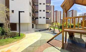 Imagem 7: MANSÃO EMILIANO