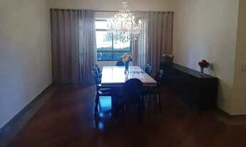 Imagem 7: Casa à venda, Condomínio Residencial Tucanos. Vale dos Tucanos, Londrina, PR