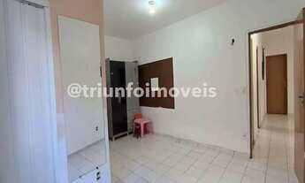 Imagem 7: Casa a venda no Acarape com 4 suítes