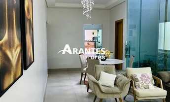 Imagem 7: Casa com 200m² 3 quartos à venda no bairro Pampulha