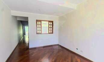 Imagem 7: Sobrado com 3 Quartos - 1 Suíte - 4 Vagas