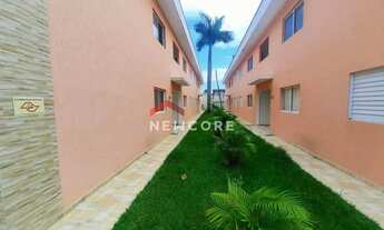 Imagem 6: Apartamento em Rua Oswaldo Oliva - Indaiá - Bertioga/SP