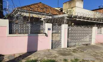Imagem 2: Casa em vila norma 3 quartos com varanda e quintal